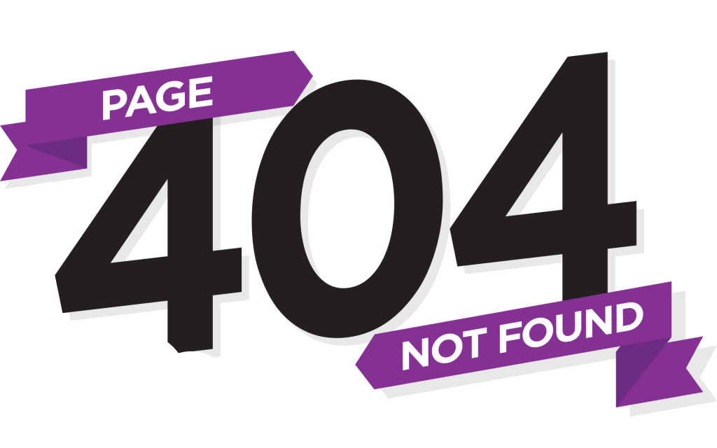 404