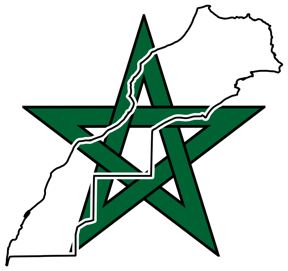 Maroc