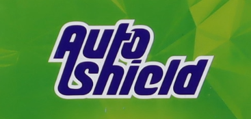 Antigel Et Liquides De Refroidissement COOLANT