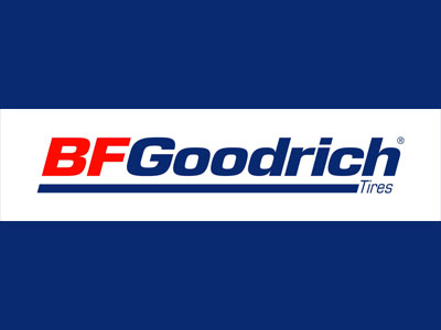 BFGOODRICH