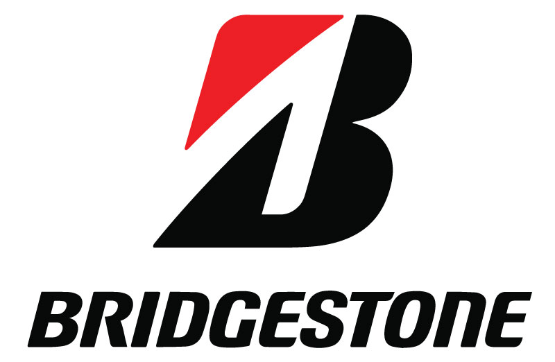 BRIDEGESTONE