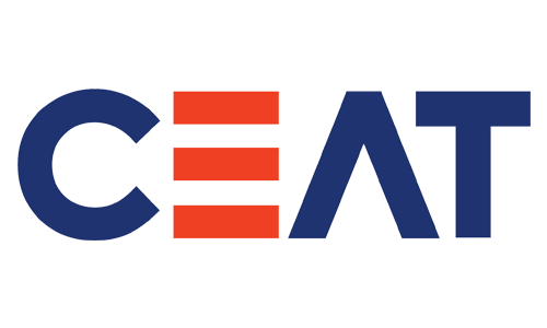 CEAT