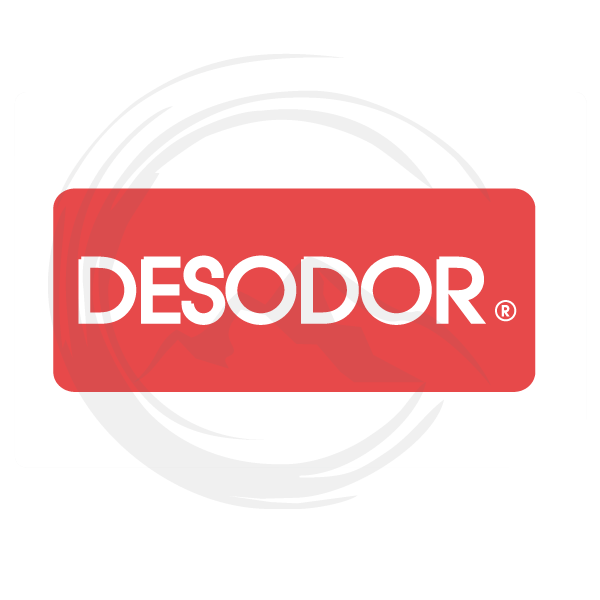 DESODOR
