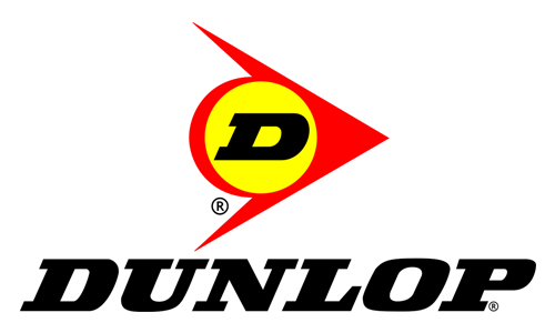 DUNLOP