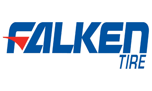 FALKEN