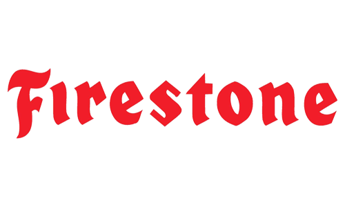 FIRESTONE