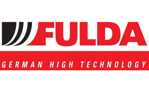 FULDA