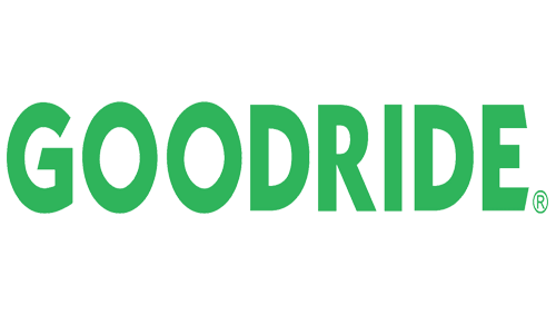 GOODRIDE