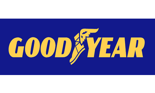 GOODYEAR