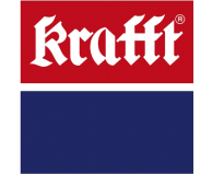 KRAFFT