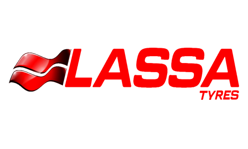 LASSA