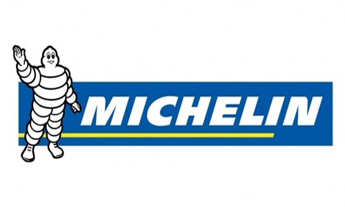 MICHELIN