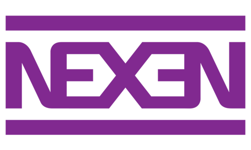 NEXEN