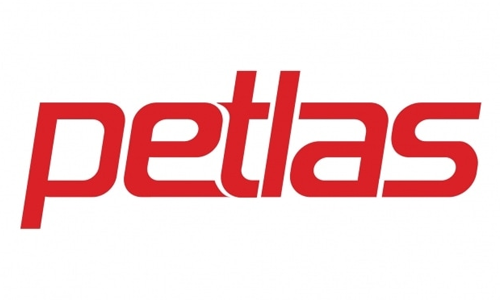 PETLAS