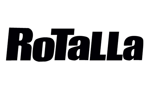 ROTALLA