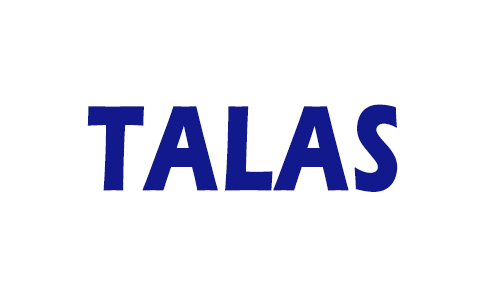 TALAS