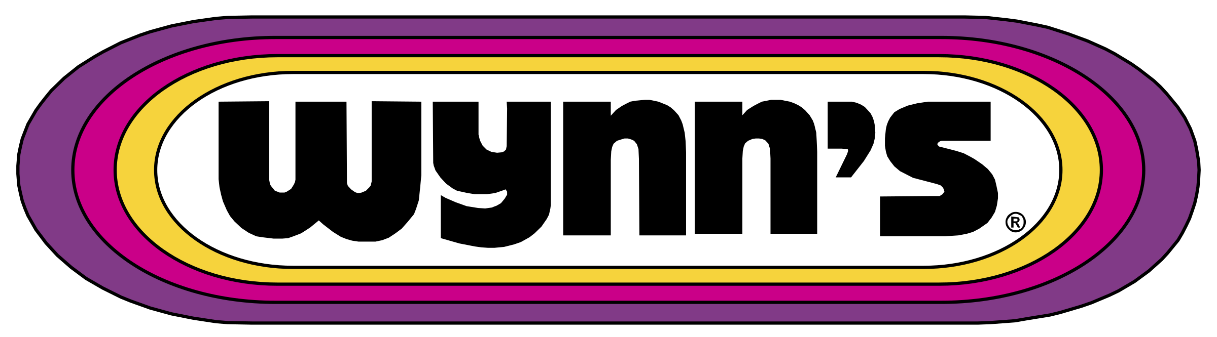 WYNN'S