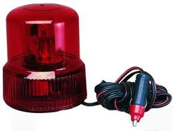 Phares+&+Optiques AYFAR TR-502R-24V