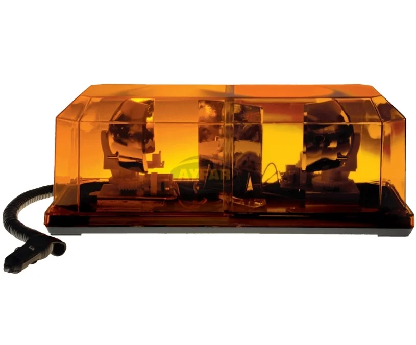 mini Phares+&+Optiques