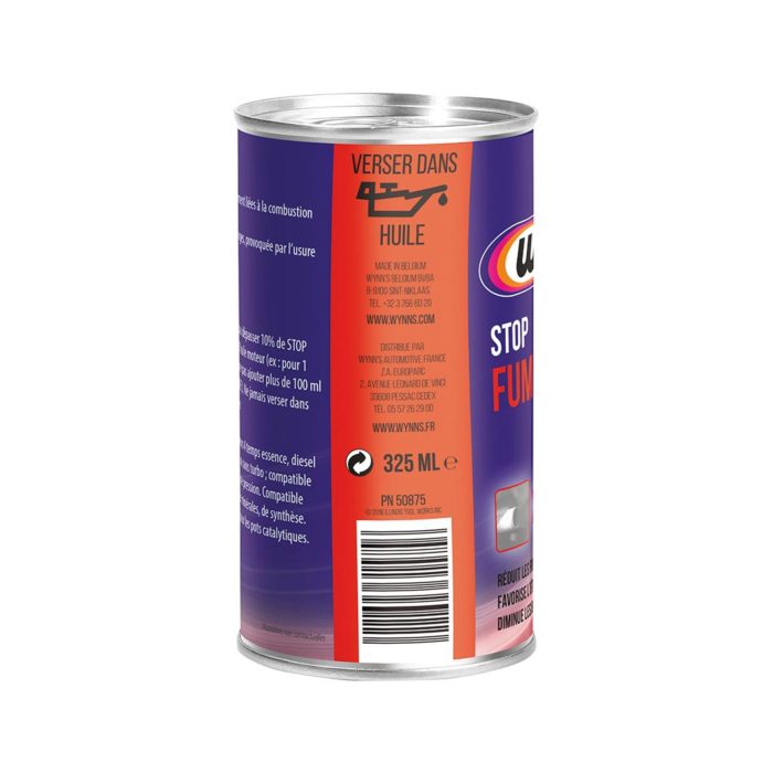 WYNN'S Additifs W50875