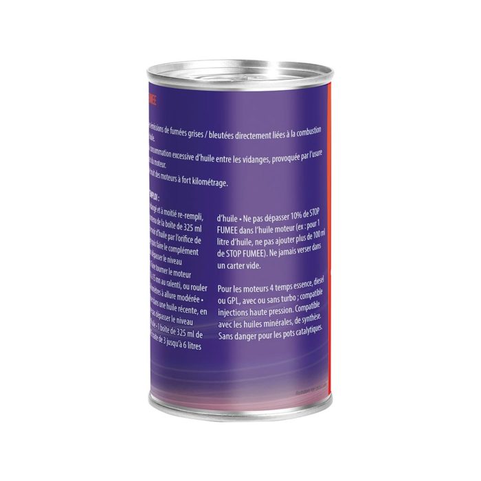 WYNN'S Additifs W50875