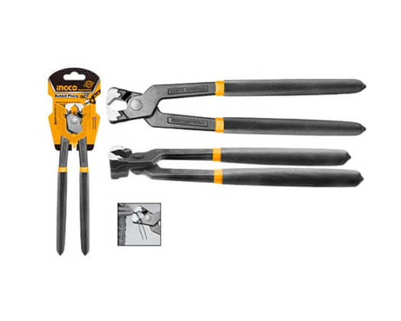 Tenaille 250mm “INGCO”