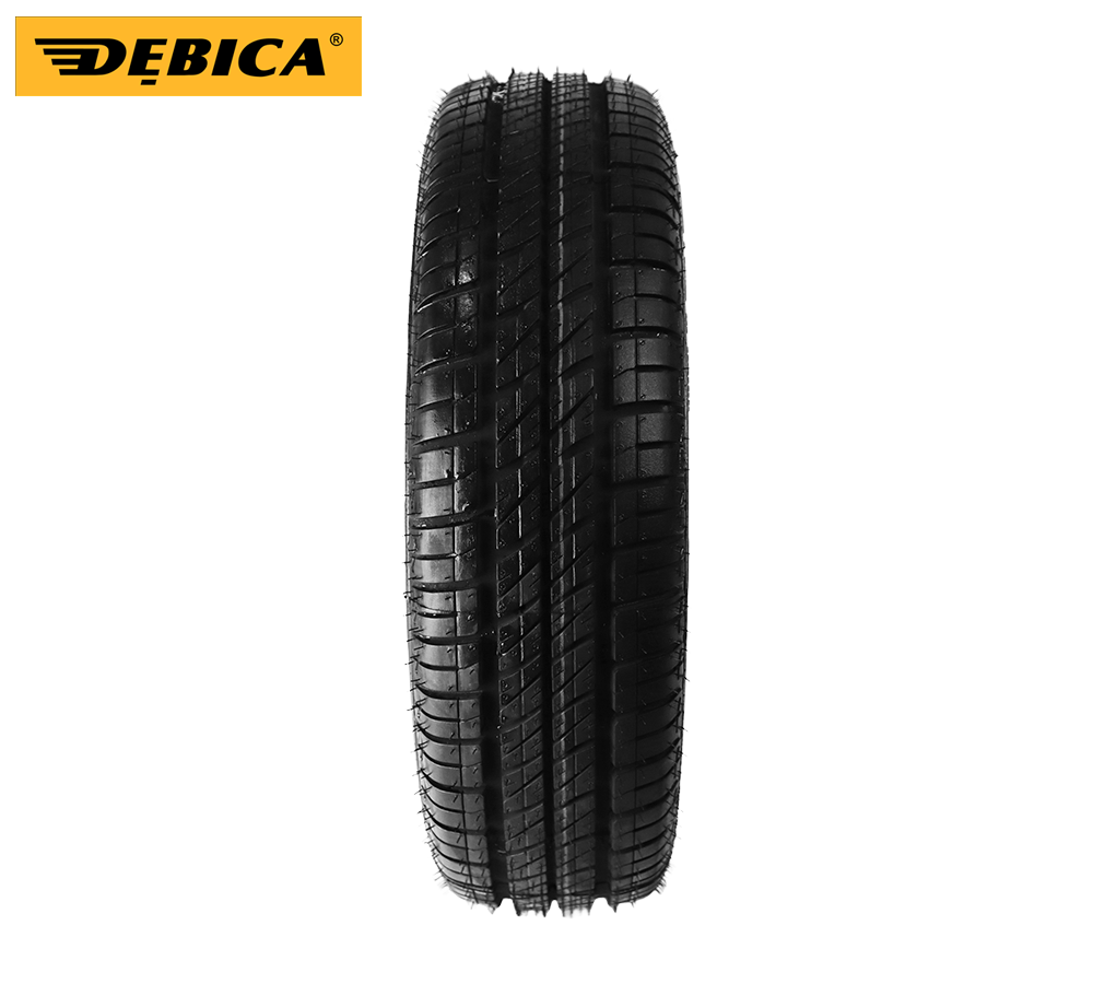DEBICA Pneu 1557013-DEB
