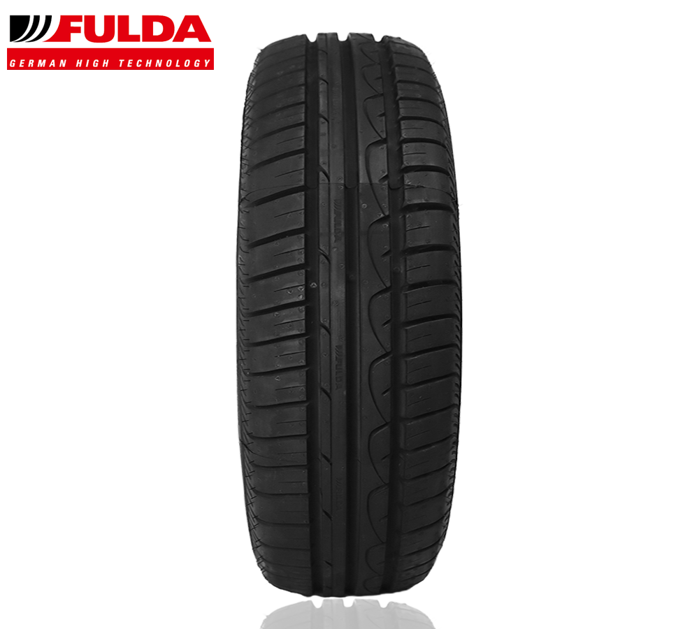 FULDA Pneu 1558013-FUL