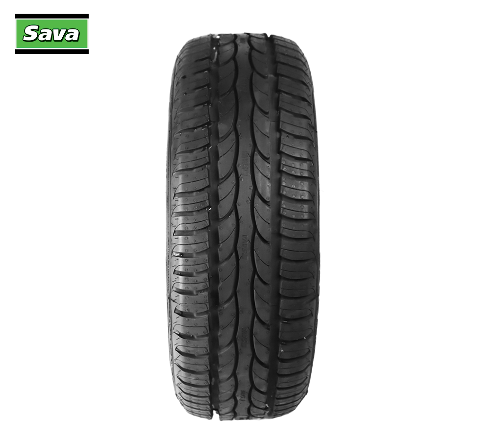 SAVA Pneu 1656014-SAV