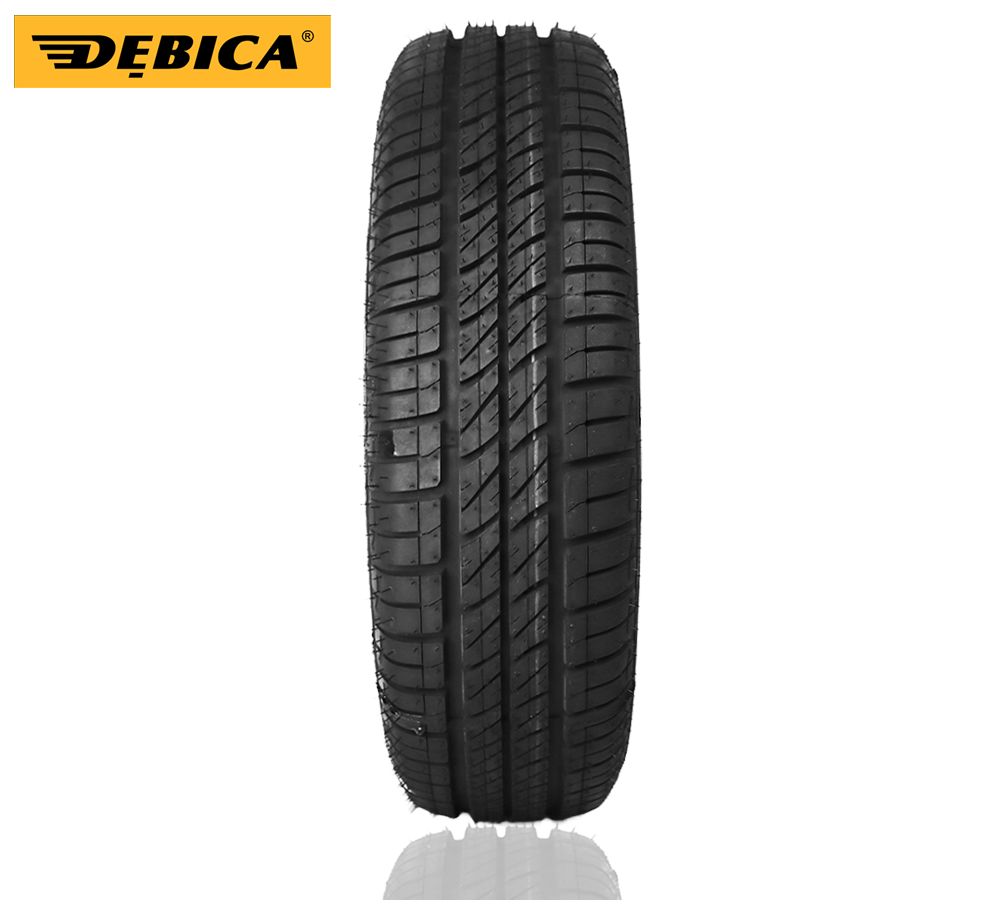 DEBICA Pneu 1657013-DEB