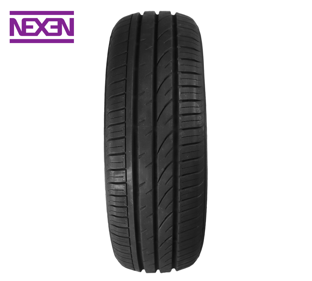 NEXEN Pneu 1756514-NEX