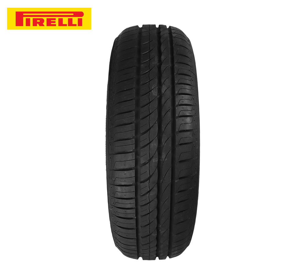 PIRELLI Pneu 1756514-PIR