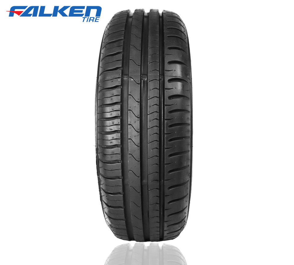FALKEN Pneu 1757013-FAL