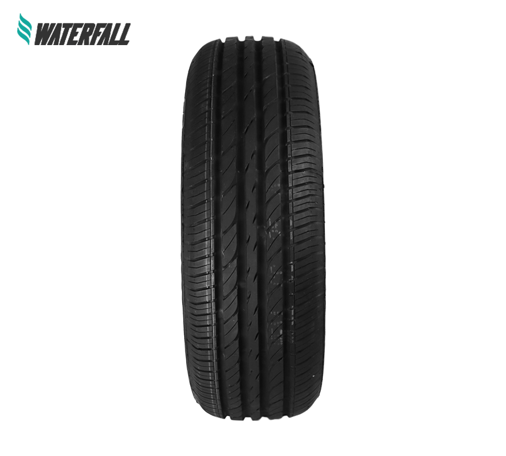 WATERFALL Pneu 1757014-WAT