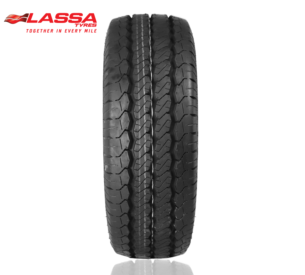 LASSA Pneu 18514C-LAS