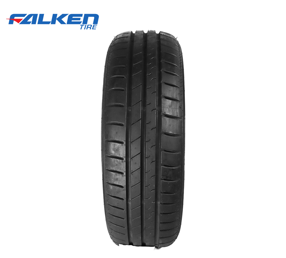FALKEN Pneu 1856014-FAL