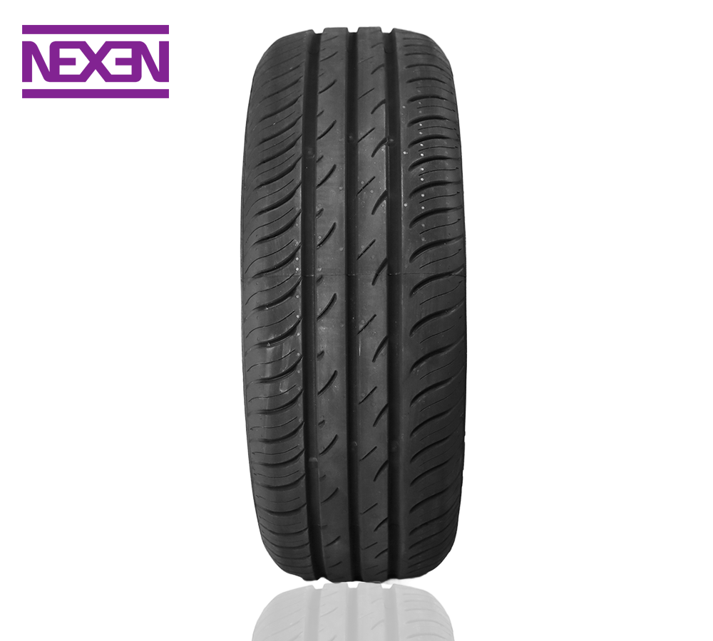 NEXEN Pneu 1856515-NEX
