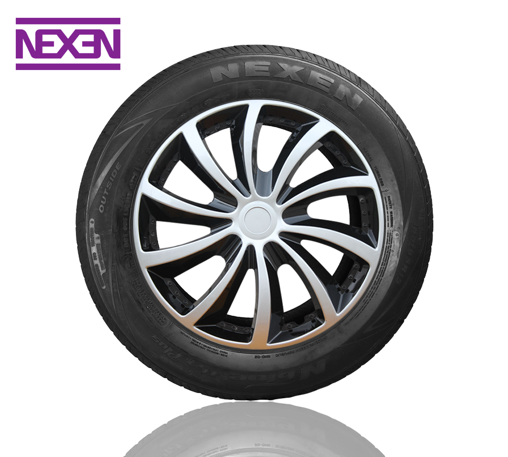NEXEN Pneu 1856515-NEX