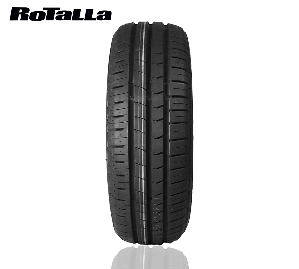 ROTALLA Pneu 1856515-ROT