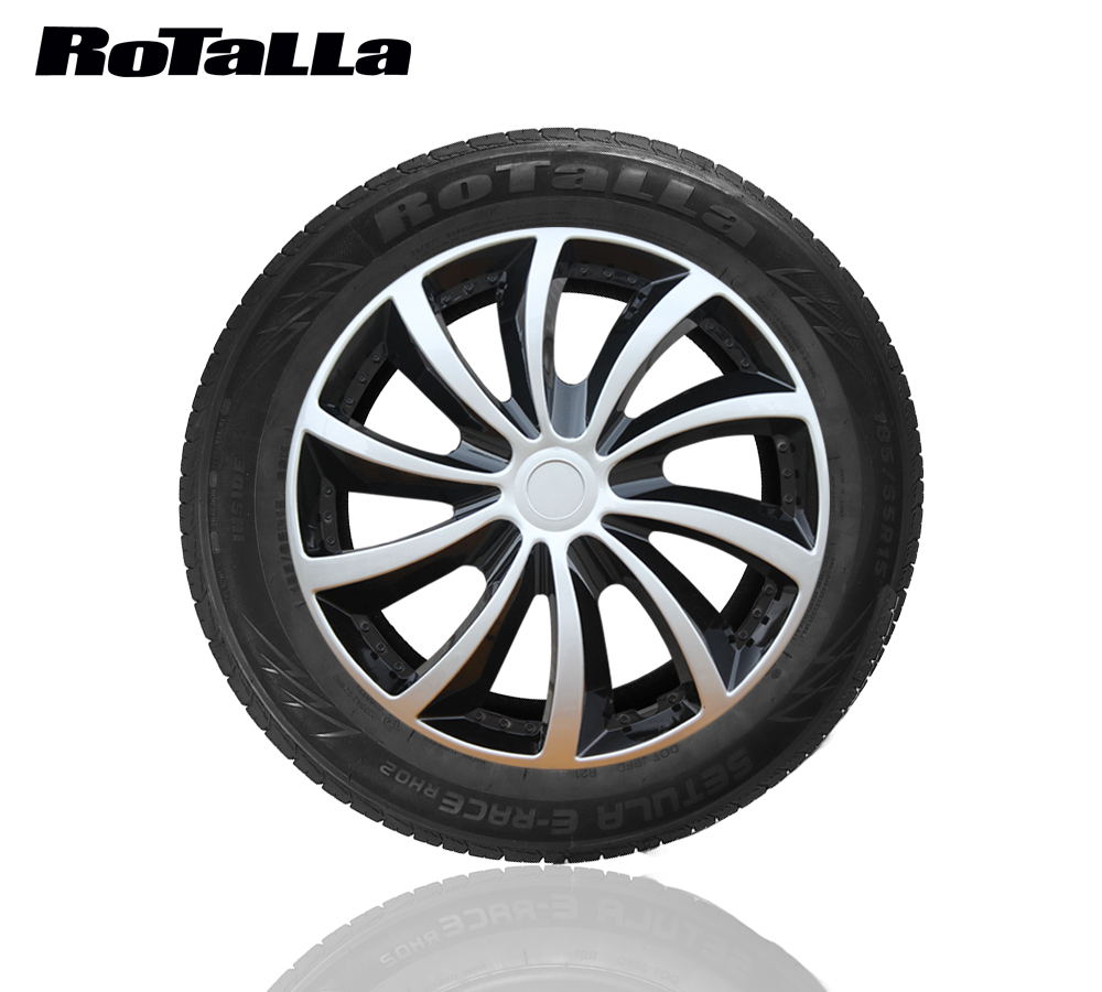 ROTALLA Pneu 1856515-ROT