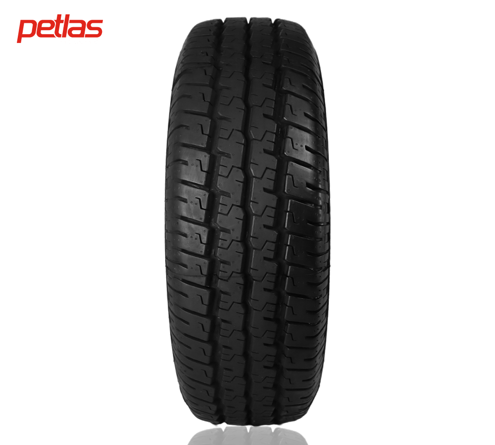 PETLAS Pneu 19514-PET
