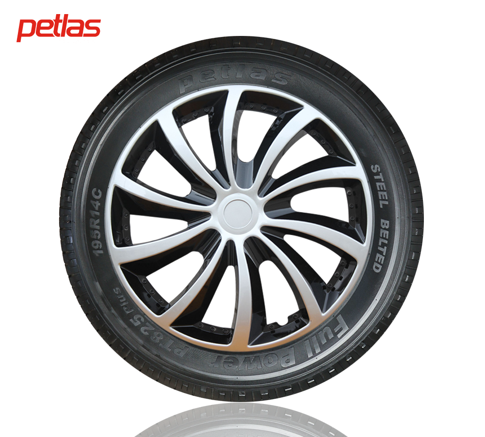 PETLAS Pneu 19514-PET