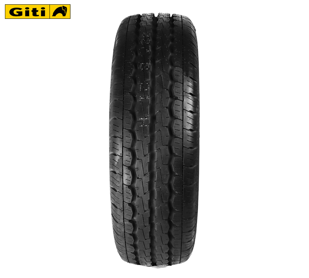 GITI Pneu 19515C-GIT