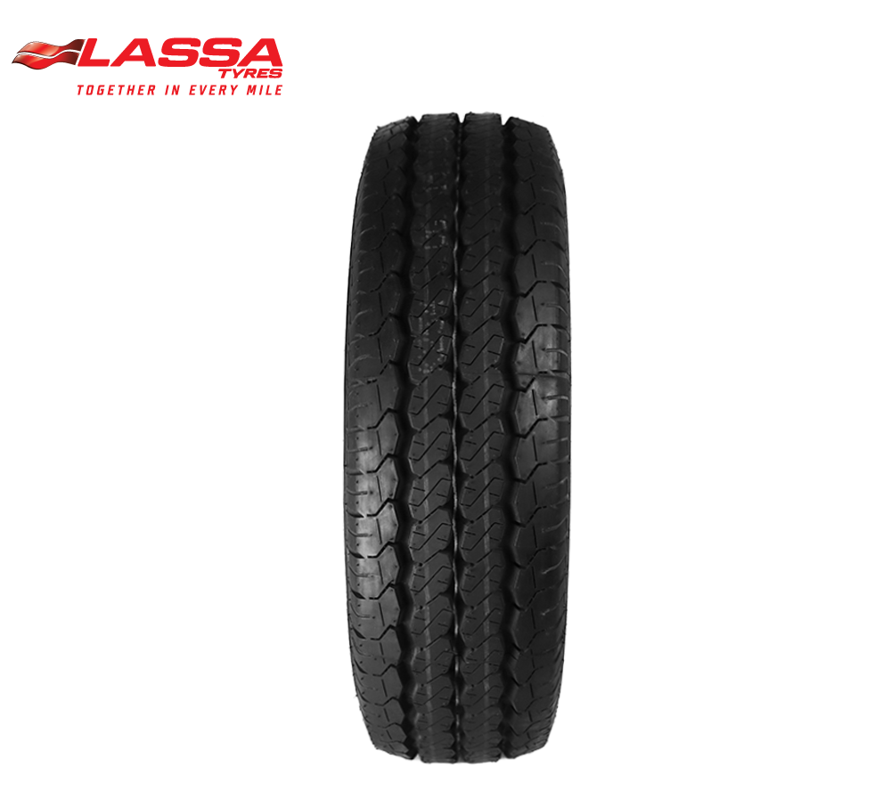 LASSA Pneu 19515C-LAS