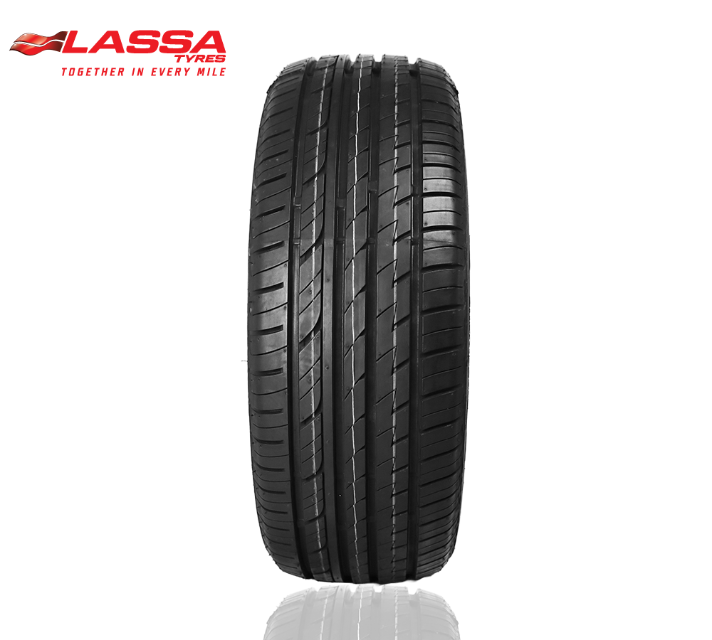 LASSA Pneu 1955016-LAS