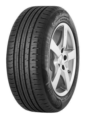 PNEU:195/55R16 87T ULTRA CONTACT/CONTINENTAL