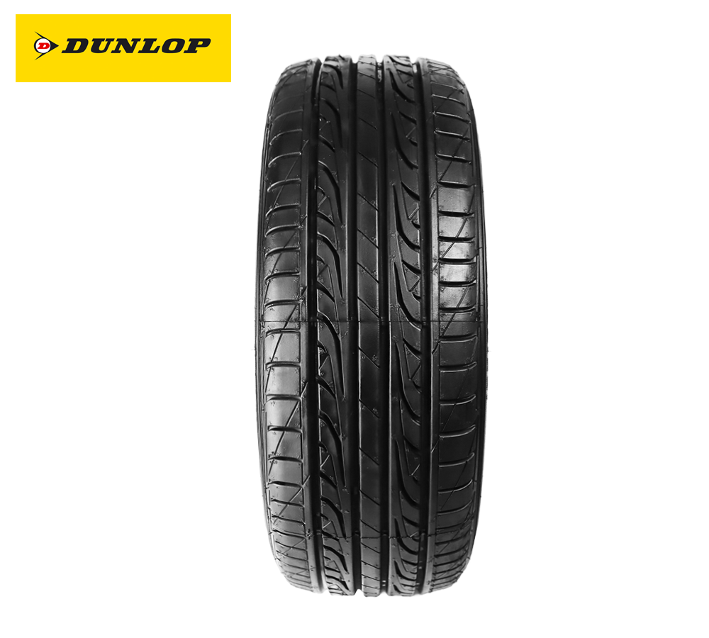 DUNLOP Pneu 1955516-DUN