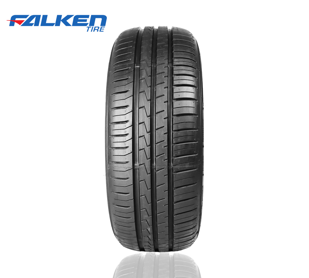 FALKEN Pneu 1955516-FAL