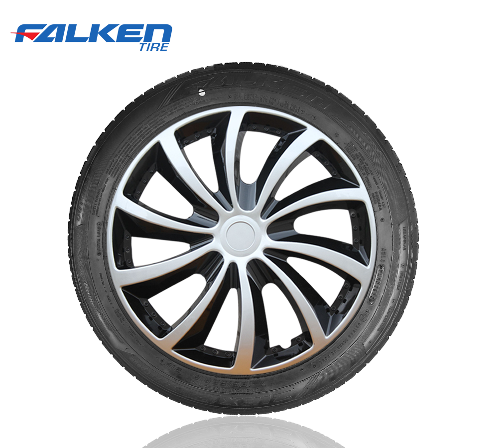 FALKEN Pneu 1955516-FAL