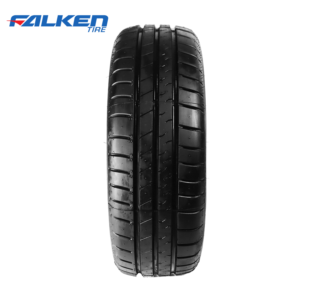 FALKEN Pneu 1956515-FAL
